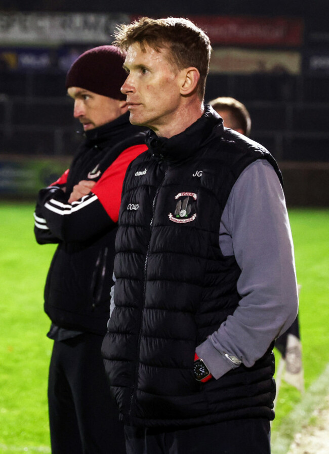jody-gormley