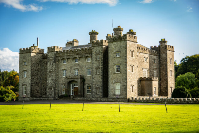 slane-castle-county-meath-ireland