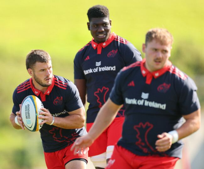 alex-nankivell-edwin-edogbo-and-george-hadden