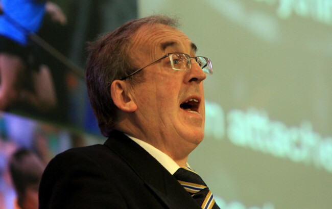 paudie-butler