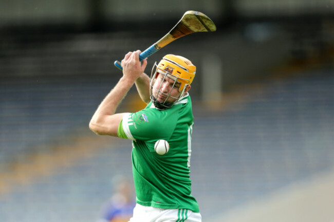 seamus-callanan-takes-a-free