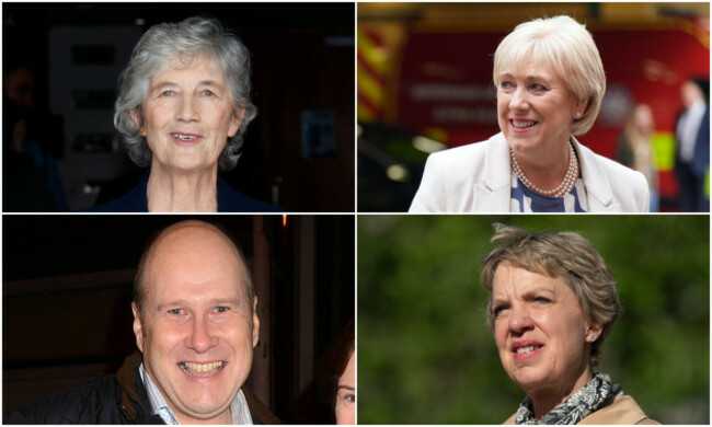 MixCollage-09-Oct-2025-05-21-PM-1105