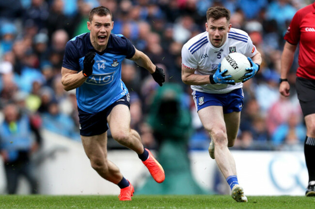 karl-oconnell-and-con-ocallaghan