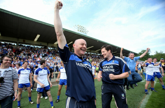 malachy-orourke-celebrates-at-the-final-whistle