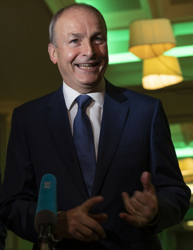 tanaiste 01_90690711