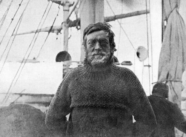 ernest-shackleton-1874-1922-anglo-irish-antarctic-explorer-aboard-the-nimrod-after-his-return-from-the-antarctic-expedition-in-1909