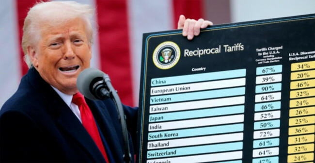 us-president-donald-trump-announces-reciprocal-tariffs-in-the-garden-of-the-white-house-on-wednesday-2-april-2025-photo-wh-twitter-feed