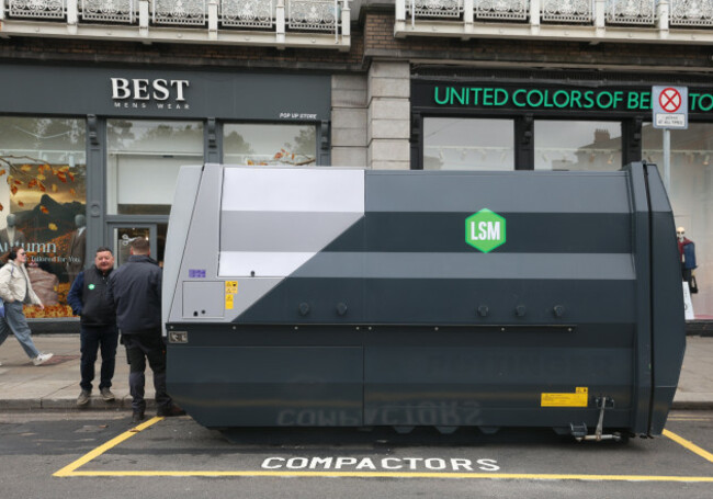 Rubbish compactor-3_90735804