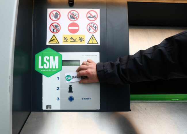 Rubbish compactor-9_90735798