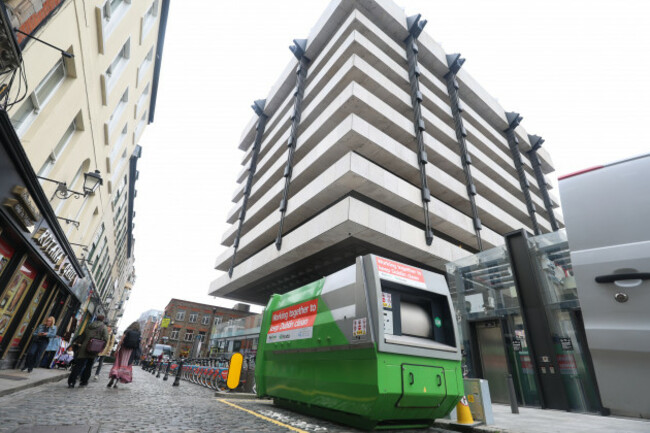 Rubbish compactor-28_90735806