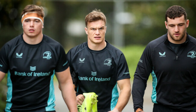 diarmaid-mangan-josh-van-der-flier-and-james-culhane