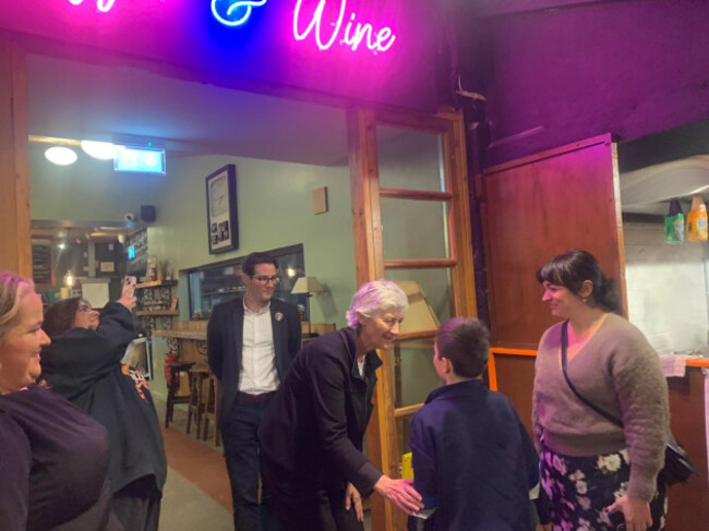 WhatsApp Image 2025-10-10 at 19.33.46