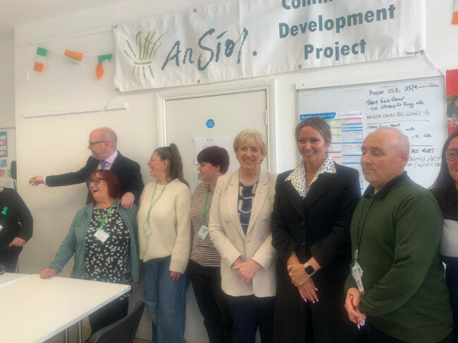 WhatsApp Image 2025-10-10 at 13.16.20