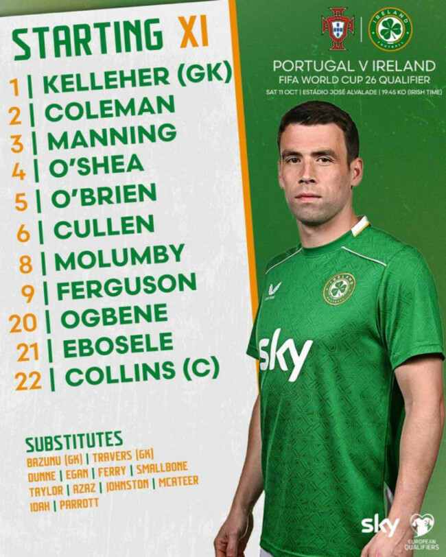 WhatsApp Image 2025-10-11 at 18.19.47