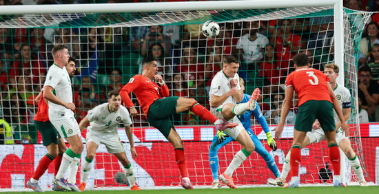 cristiano-ronaldo-shot-on-goal