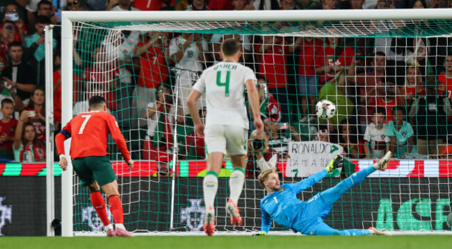 caoimhin-kelleher-saves-penalty-by-cristiano-ronaldo