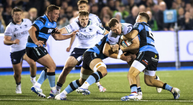 finn-treacy-and-cathal-forde