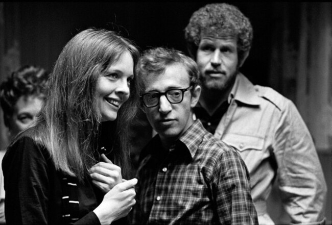 tony-roberts-woody-allen-diane-keaton-annie-hall-1977-directed-woody-allen