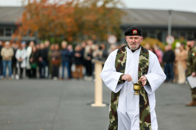 54107703730_c446dc7bb9_o