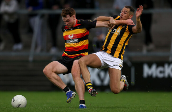 rico-kelly-tackles-jason-duffy