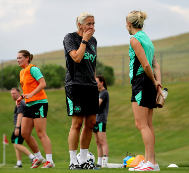 carla-ward-with-denise-osullivan