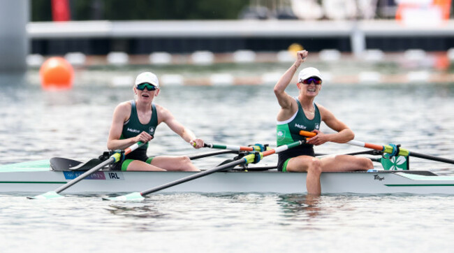 aoifey-casey-and-margaret-cremen