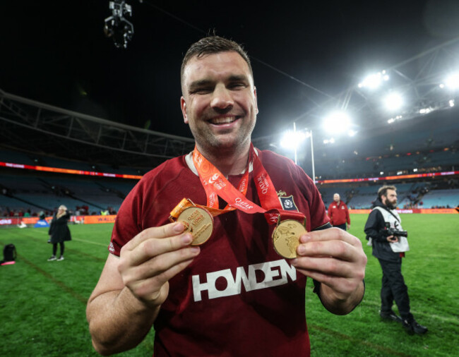 tadhg-beirne-celebrates-after-the-match