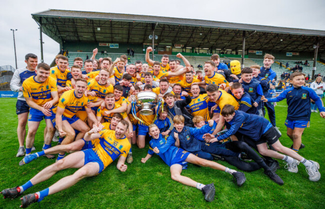 summerhill-celebrate-e