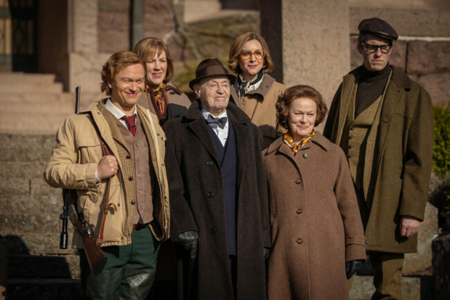 54841962732_2f8d2e7f56_c