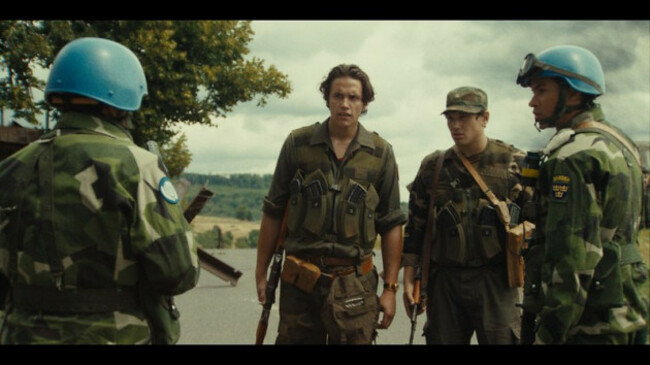 54843146430_693d092b35_c