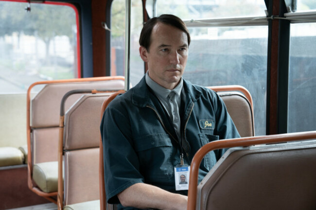 54789186234_e7a9107cea_k