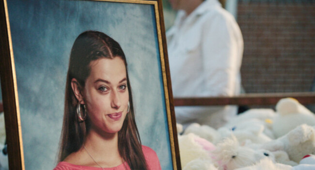 54737082656_c5c11ce378_k