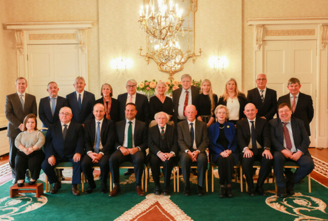 Council of State-1_90691190