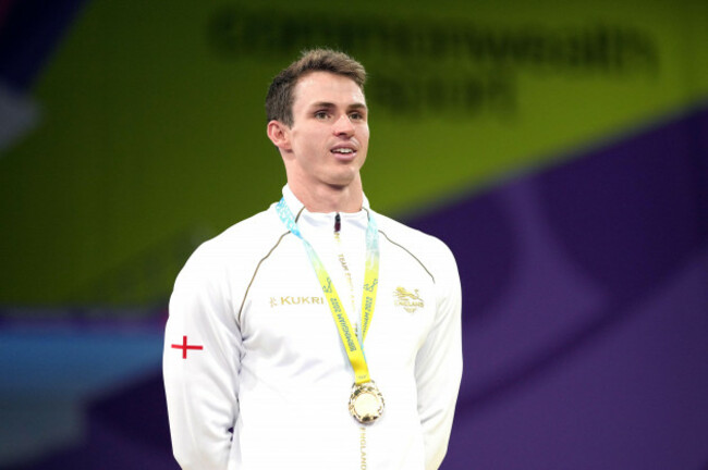 file-photo-dated-030822-of-ben-proud-olympic-swimming-medallist-ben-proud-has-become-the-first-british-athlete-to-join-the-enhanced-games-an-event-which-allows-athletes-to-take-performance-enhanci