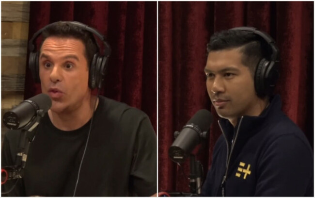 MixCollage-14-Oct-2025-02-22-PM-890