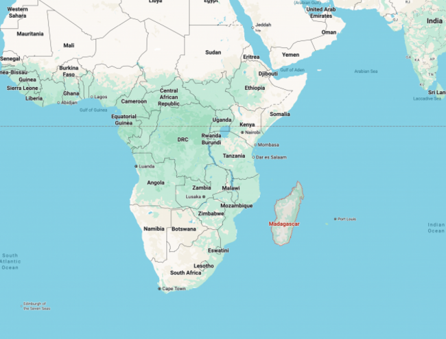 Screenshot 2025-10-14 at 16.05.08