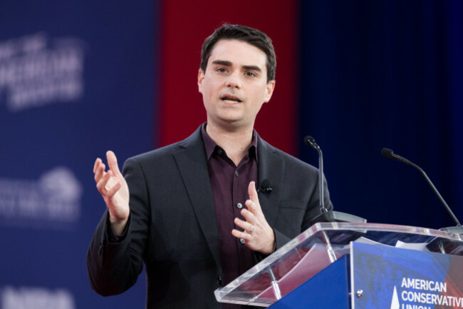 ben-shapiro-host-of-his-online-political-podcast-the-ben-shapiro-show-at-the-conservative-political-action-conference-cpac-sponsored-by-the-american-conservative-union-held-at-the-gaylord-national