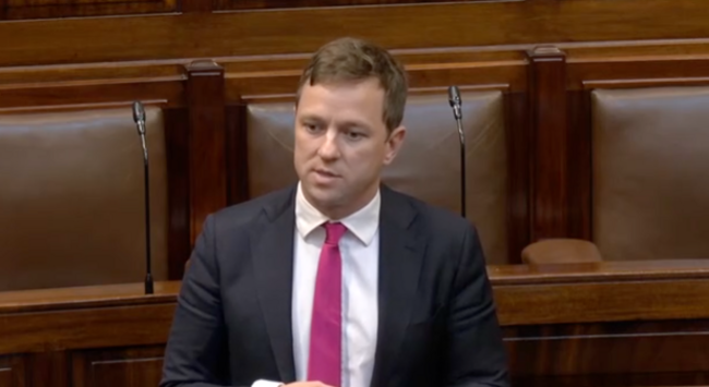 Screenshot - 2025-10-14T173615.204