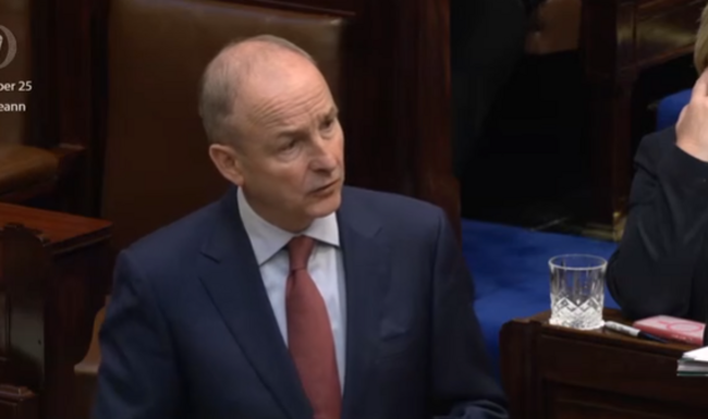 Screenshot - 2025-10-14T173400.708