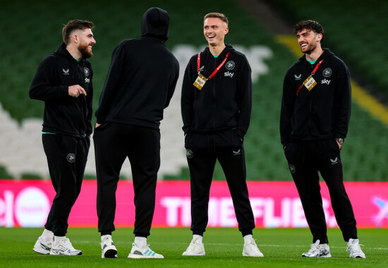 ryan-manning-will-smallbone-and-troy-parrott-ahead-of-the-game