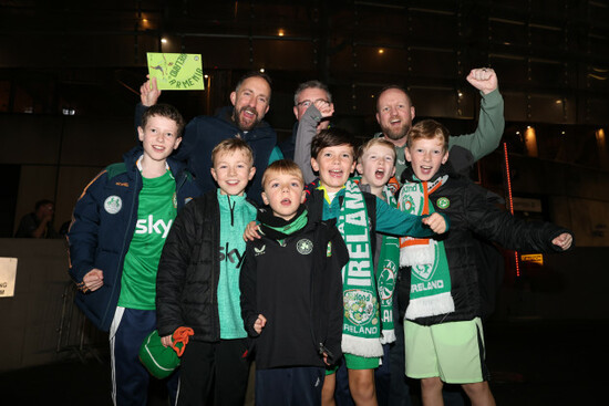 ireland-fans-ahead-of-the-game