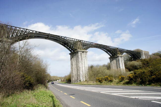 the-chetwynd-viaduct-railway-bridge-over-n71-road-county-cork-ireland
