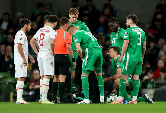 seamus-coleman-injured