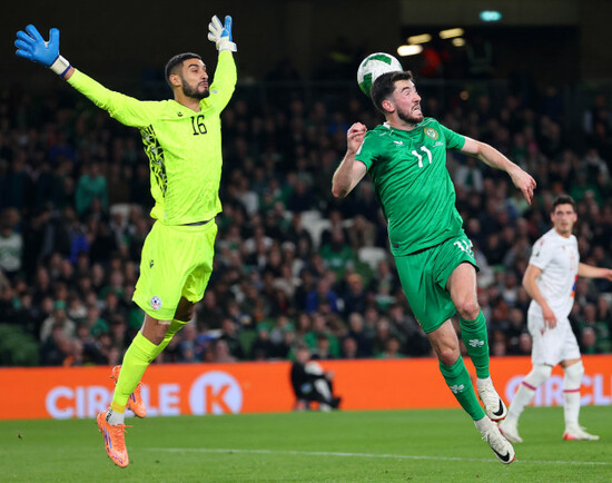 finn-azaz-attempt-on-goal