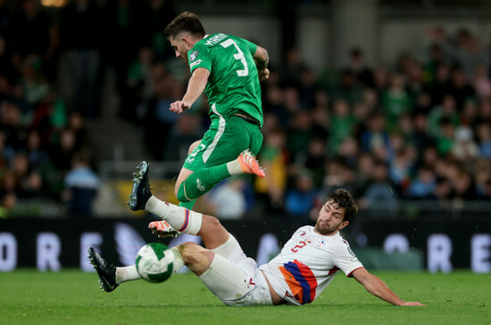 ryan-manning-and-sergei-muradian