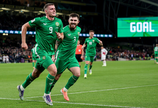 evan-ferguson-celebrates-scoring-a-goal-with-ryan-manning