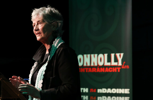 Catherine Connolly launch-27_90734604