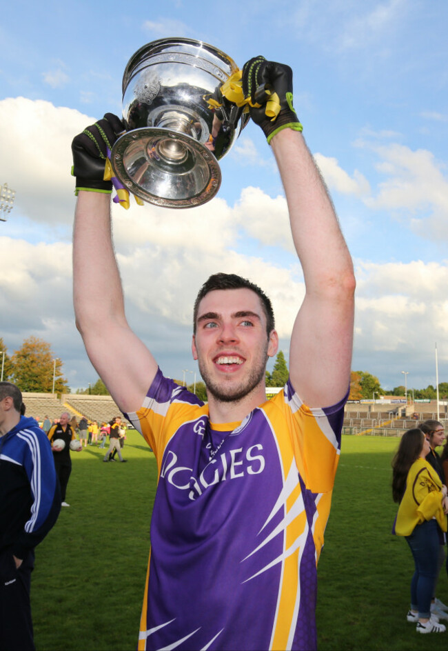 ryan-jones-celebrates