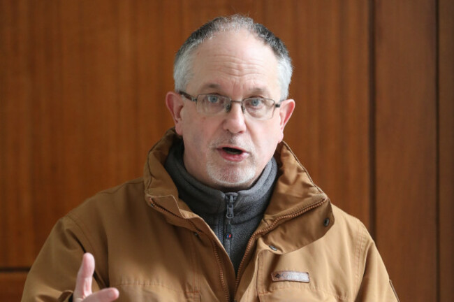 Plinth statements 002_90642218