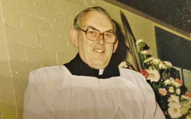 Screenshot 2025-10-15 155213